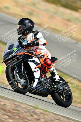 media/Apr-12-2025-TrackXperience (Sat) [[06d2a48708]]/Level 1/Session 5 (Turns 1 and 3)/